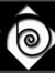 Dreamspinner Press