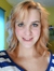 Madelon Kooijmans