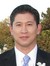 Amos Kwon