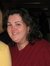 Mary Hannon