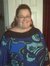 Dawn Fielder