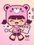 Yelim