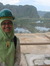 Vea Rachmawati