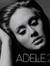 Ashlee