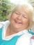 Aunty Janet