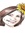 Sonia