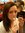 Katie M...