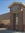 Franklin Library (franklinlib) | 1 comments