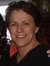 Elaine Penn
