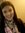 Heather's icon