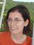 Amy Lerner