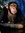 Tom Cameron | 25 comments