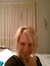 Jennifer ODonnell
