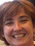 Paula Calhau Silvestre