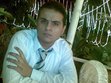 Hossam Emad