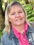 debra47