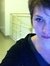 Jennifer Shreve