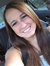 Lauren Shatto