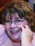 Kathie ...