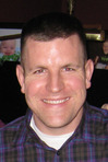 Chris Blackstone