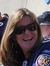 Heather Mays