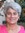 Marilyn Rondeau