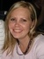 Christy