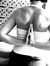 Oaktreeyoga Recommended