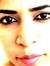 Fatima Abbas