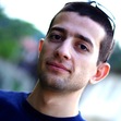 Dimitar Dimitrov