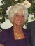Lynne Manero