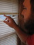 Jake