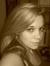 Shawnna