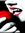 Kristin - *Nocturnal Bites*