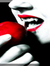 Kristin - *Nocturnal Bites*