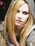 Caralyn