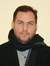 Eric Berbig