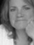 Karen Kubiak
