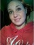 Rachel