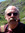 Jon (JonP) | 86 comments