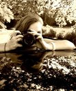 Katie Senter