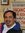 Richard Magahiz (milkfish) | 10 comments