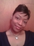 Cathy Warner