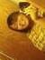 Marquesha mcclendon