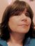 Julia Taylor-Golbey