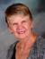 Joyce Sandilands