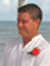 Steve Umstead