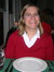 Elizabeth