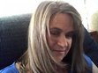 Teresa Jo