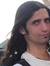 Fabio